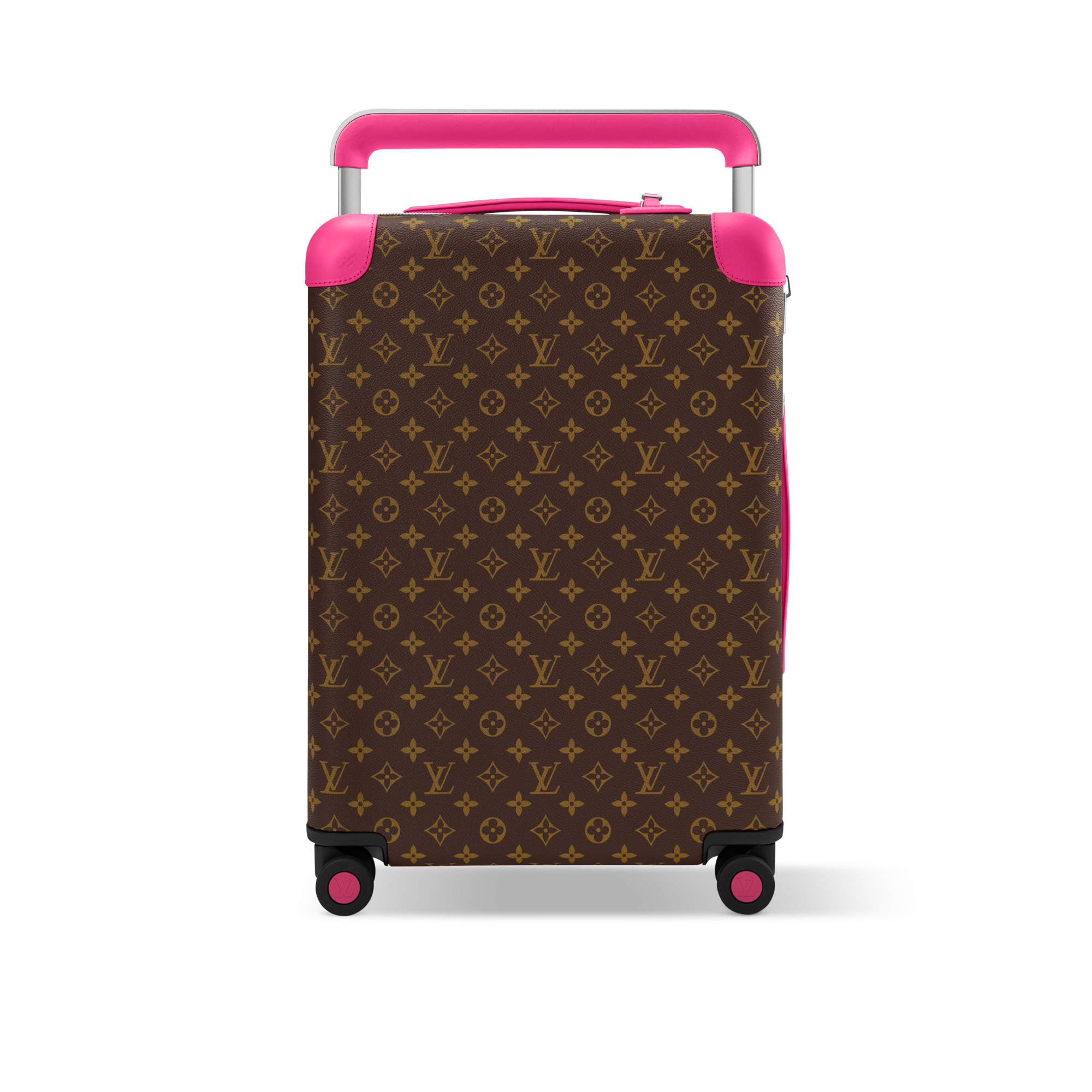 Vali Horizon 55 G73 in Đồ Nam's Du lịch Vali collections by Louis Vuitton (Thu phóng sản phẩm)